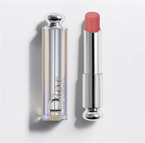 dior addict lipstick 664|Dior Addict lipstick discontinued.